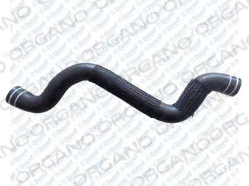 RADYATOR UST HORTUM FIAT EGEA 1,3 MJTD 15>