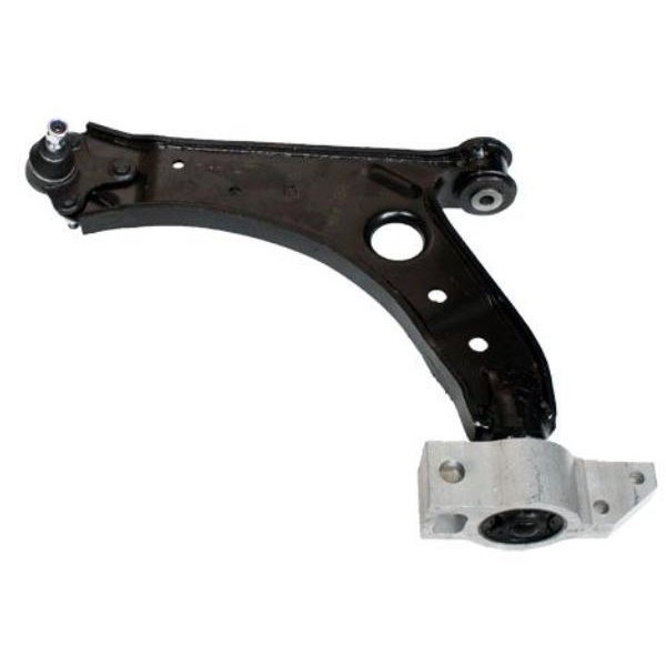 ALT SALINCAK KOMPLE SOL GOLF V 1.4 FSI-1.4 TSI-2.0 FSI-JETTA III 1.4-1.6 FSI 08/05=>-CADDY III 1.4