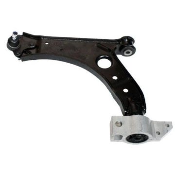 ALT SALINCAK KOMPLE SOL GOLF V 1.4 FSI-1.4 TSI-2.0 FSI-JETTA III 1.4-1.6 FSI 08/05=>-CADDY III 1.4