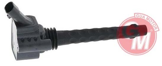ATESLEME BOBINI (KALEM BOBIN) FIAT BRAVO II - DOBLO 1,4 - LINEA - G.PUNTO 1.4 T-Jet 07=>