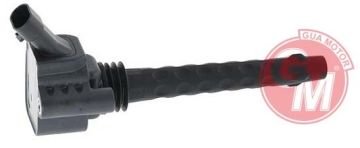 ATESLEME BOBINI (KALEM BOBIN) FIAT BRAVO II - DOBLO 1,4 - LINEA - G.PUNTO 1.4 T-Jet 07=>