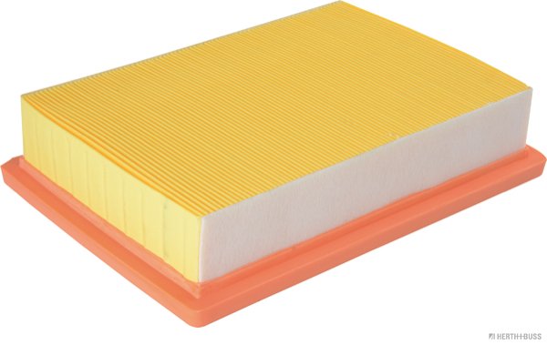 HAVA FİLTRESİ CHEVROLET AVEO 1.2-1.4-1.6-1.3D 11=>