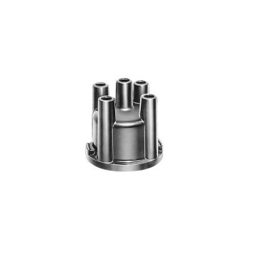 DİSTRİBÜTÖR KAPAĞI TOFAŞ SLX 1.6 DÜZ MOTOR (ORJ.ÜRÜN)