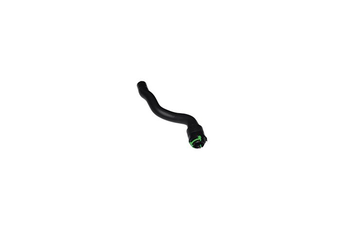 KALORİFER GİRİŞ HORTUMU VECTRA B 1.6 16V (96-02)