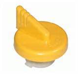 MOTOR YAG KAPAGI ( RENAULT: CLIO/ SCENIC/ MEGANE I/ LAGUNA )