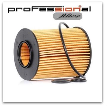 YAĞ FİLTRESİ ASTRA H-ASTRA J-CORSA D-MERIVA-ZAFIRA 1.7CDTI 07=> BRAVO 2.0 D MULTIJET (HU820/1)