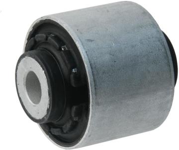 (X) Salıncak Burcu İç Audı A4-A5-A6-A7-Q5 2.0Tdı-2.7Tdı-2.0Tfsı-3.0Tdı (Caha-Camp-Cama-Cdnb-Cdnc-Cgl