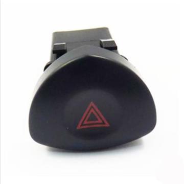 Flasor Anahtarı Clıo Kangoo Iı Dortlu