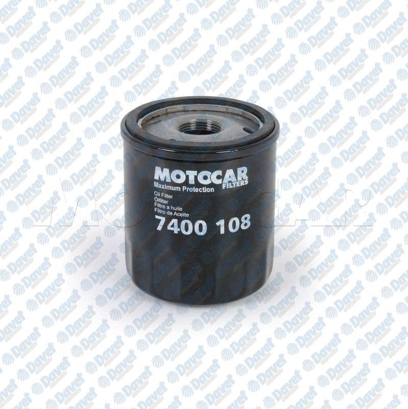 YAG FILITRESI OPEL ASTRA K 1.0T - 1.4T 15-