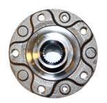 PORYA ON DUSTER FLUENCE MEGANE III