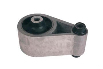 Motor Takozu Movano