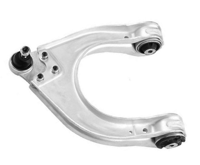 SALINCAK ÖN SOL ÜST MERCEDES CLS (C219) 04>E-CLASS (S211) 03>E-CLASS (W211) 02>