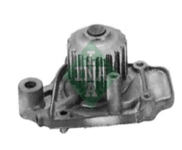 Devirdaim  Rover 216-416  1.6 İ