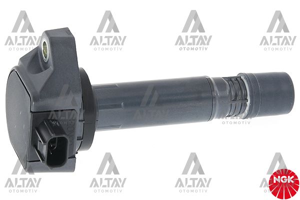 ATEŞLEME BOBİNİ CIVIC 06-12 1.6 FD6 / ACCORD 09-15 2.0 / CRV 06=> (U5081)