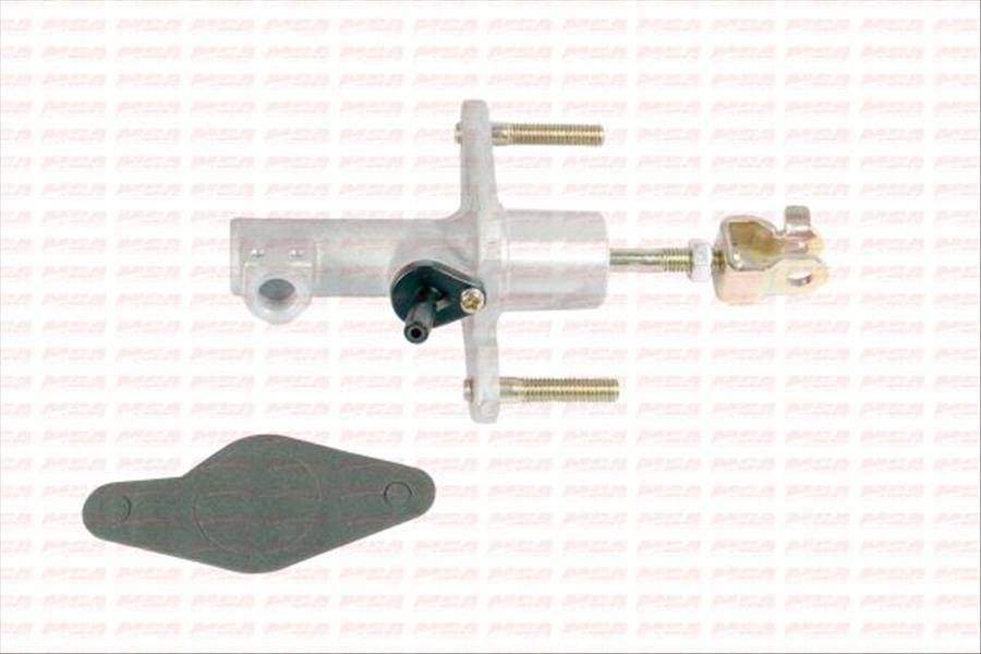 MERKEZ DEBRIYAJ UST-(HONDA: CIVIC 01>06 )