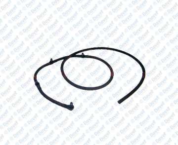 Enjektor Gerı Donus Hortumu Ducato Iı 2.3 Jtd-2.3 Mjtd Daıly Iıı 2.3 D - Daıly Iv 2.3 D - Daıly V 2