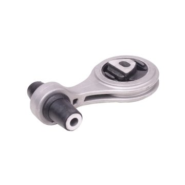 MOTOR ASKI TAKOZU ARKA DOBLO 2001=> (TÜM MOTOR TİPLERİ)