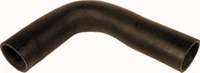 RADYATOR UST HORTUMU CANTER FE635 FE659 98>05