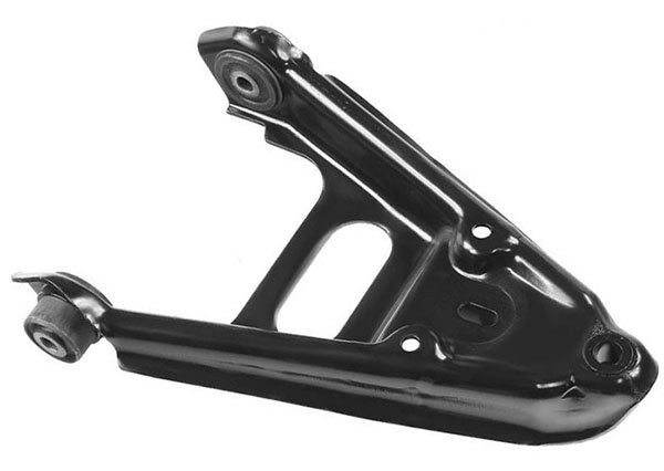 SALINCAK ÖN SOL/SAĞ ALT SMART CABRIO (00-04)CITY COUPE (98-04)