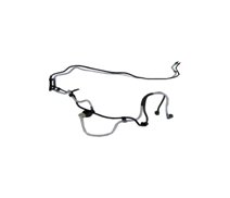 YAKIT HORTUMU RENAULT MEGANE II SCENIC II 1.5 DCI 02>08