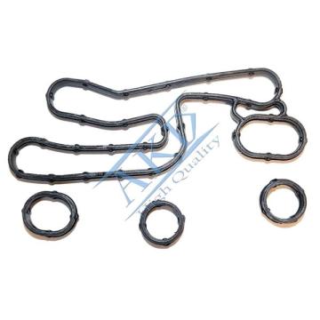 YAĞ SOĞUTUCU ORİNG TAKIMI INSIGNIA A-ASTRA J-ASTRA K 1.6 B16DT-A16DTH