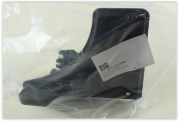 SÜRGÜLÜ KAPI İÇ AÇMA KOLU DUCATO-BOXER-JUMPER