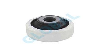 (x) SALINCAK BURCU KÜÇÜK P207 06=>208 301 (TÜM MOTOR TİPLERİ) C-ELYSEE C3 PİCASSO (ORJİNAL)