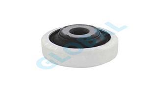 (x) SALINCAK BURCU KÜÇÜK P207 06=>208 301 (TÜM MOTOR TİPLERİ) C-ELYSEE C3 PİCASSO (ORJİNAL)