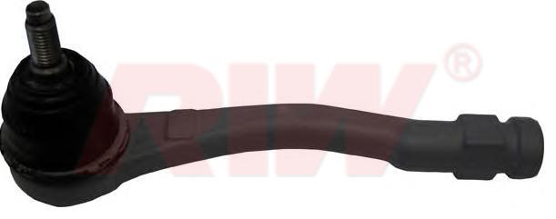 ROT BAŞI SOL PARTNER TEPE 08=>