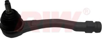 ROT BAŞI SOL PARTNER TEPE 08=>