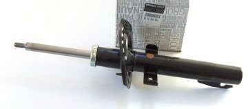 ÖN AMORTİSÖR L/R MGN II HB (03-09)