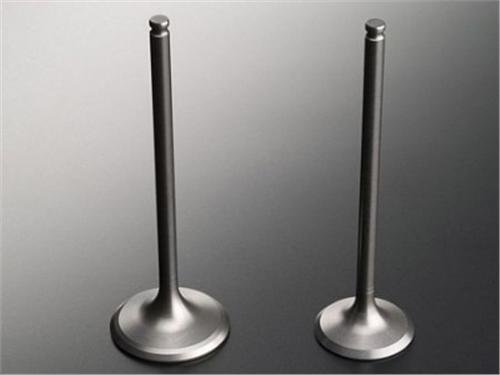 Subap Takımı Doblo Lınea Albea Stılo Marea Egea 1,4 16V