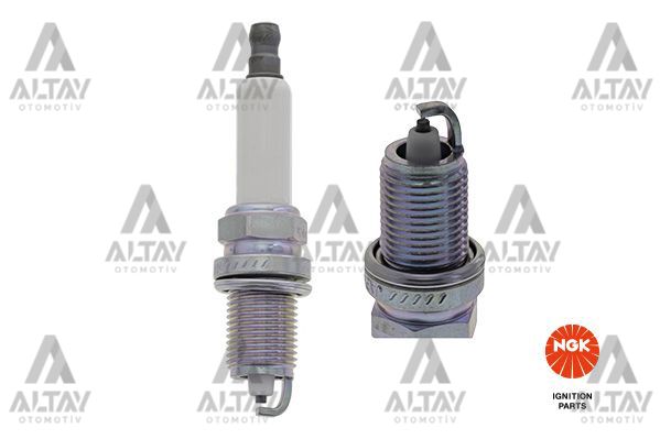 ATEŞLEME BUJİSİ ASTRA H / MOKKA / ZAFIRA B / CRUZE / AVEO 07=> Z16XER-A16XER-F14D4-F16D3-F16D4-F18D4 (ZFR6U-9)
