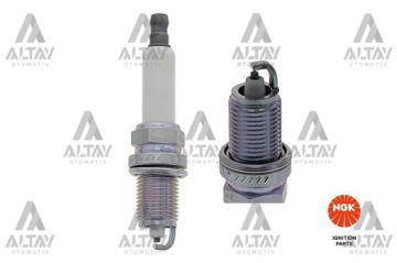 ATEŞLEME BUJİSİ ASTRA H / MOKKA / ZAFIRA B / CRUZE / AVEO 07=> Z16XER-A16XER-F14D4-F16D3-F16D4-F18D4 (ZFR6U-9)
