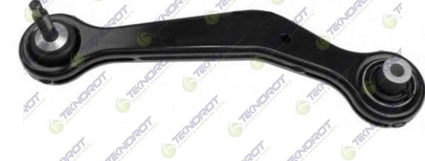 SALINCAK ÜST ARKA SOL BMW