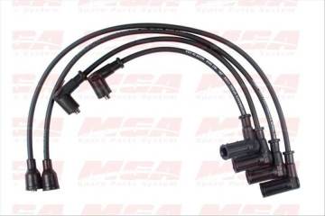 BUJI KABLOSU (BOBIN KAB. YOK ) (FIAT: TEMPRA)