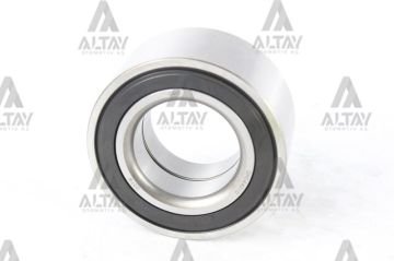 TEKER RULMANI ÖN CITROEN EVASION JUMP / FIAT SCUDO /  LANCIA / LAND ROVER FREELANDER / PEUGEOT EXPERT / 44x82,5x37