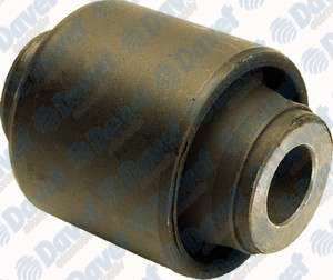 SALINCAK BURCU ON 37,2*12*50 CIVIC V 1.3-1.5-1.6 HB-SEDAN 91-95