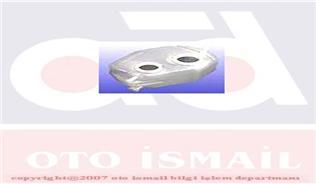 RADYATÖR EK DEPOSU VEGA ENJ. (ORJ.ÜRÜN)