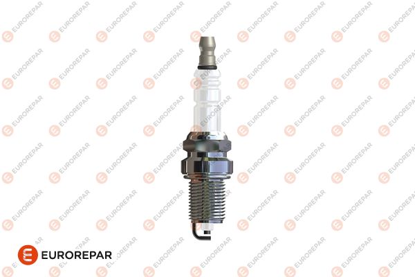 BUJİ TEK TIRNAK ASTRA G-H 04=> CORSA 1.4-VECTRA C 1.6(Z16XE-P)