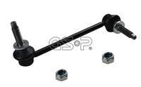 STABILIZER Z ROTU ÖN SAG CHRYSLER 300 C
