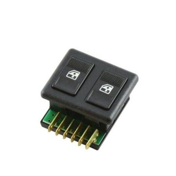 CAM ANAHTARI DOGAN L UNO SOL CIFTLI