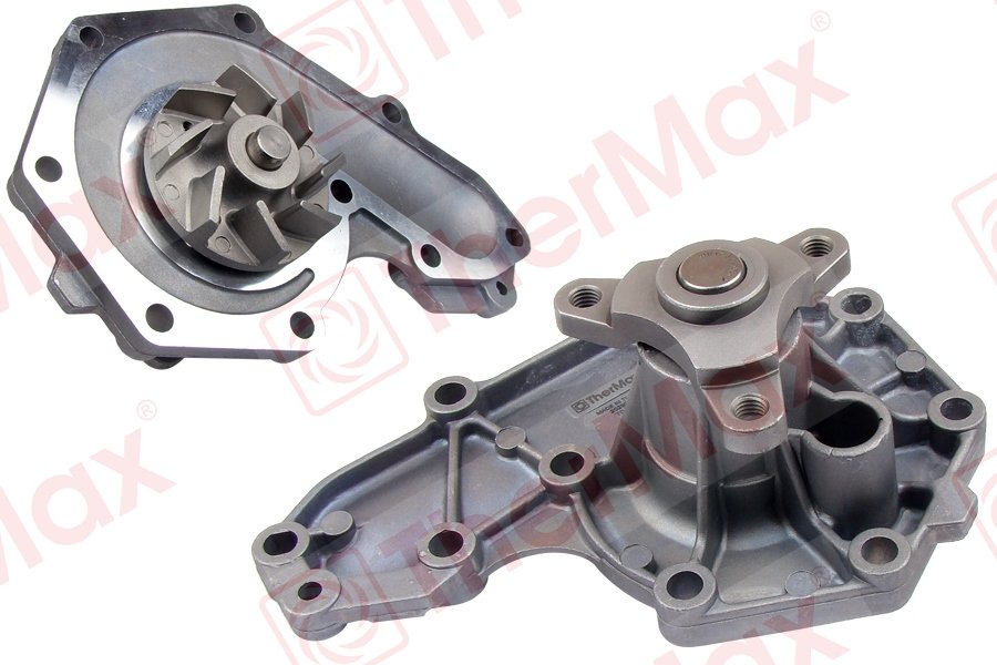 DEVİRDAİM KNG-SOLENZA 1.9-R19-CLIO DZL-R9-LGN 2.0 16V ( PA531) (T) (M345611) MITSUBISHI OPEL