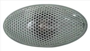 ÇAMURLUK YAN SİNYAL LAMBASI PARTNER 206 306 BERLINGO (ESKİ MODEL)