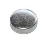 BLOK SU TAPASI Ø31mm (UNIVERSAL)