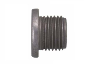 KARTER TAPASI R9-CLIO-KNG-MGN