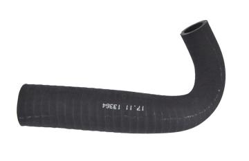 TURBO HORTUMU CORSA D 1.3 CDTI.