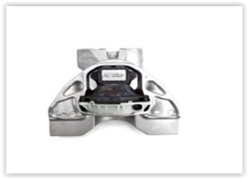 MOTOR ÖN DESTEĞİ FORD COURİER 14=>