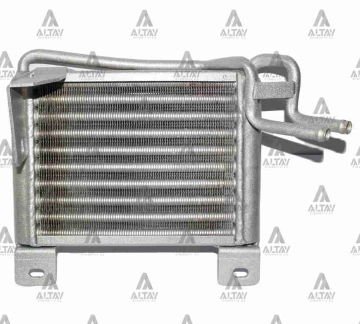 YAĞ SOĞUTUCUSU H-100 KAMYONET 05-12