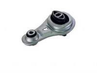 MOTOR TAKOZU ARKA RENAULT MASTER III OPEL MOVANO 2.3DCI 10>